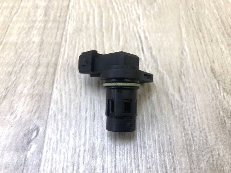 Датчик положения распредвала FORTE YD 12- 2013 2.0 G4NC Датчик положения распредвала FORTE YD 12- 2013 2.0 G4NC