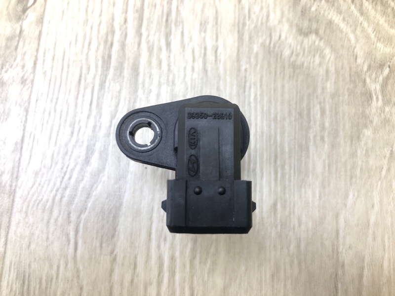 Датчик положения распредвала FORTE YD 12- 2013 2.0 G4NC Датчик положения распредвала FORTE YD 12- 2013 2.0 G4NC