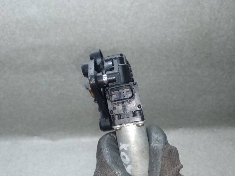 Стеклоподъемник задний правый ACURA RDX 12-19 3.5 J35Z2