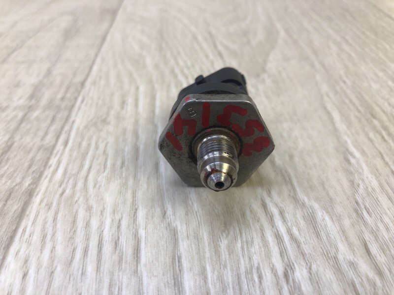 Датчик давления топлива KIA FORTE YD 12- 2.0 G4NC