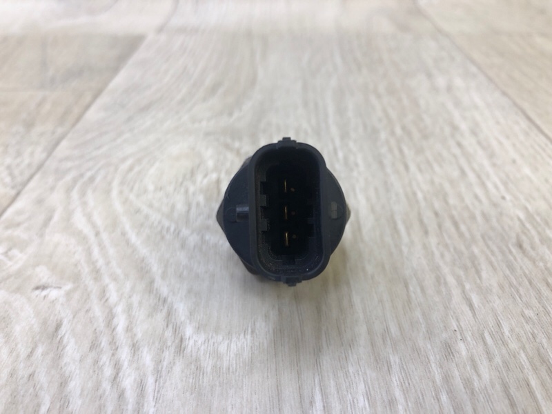 Датчик давления топлива FORTE YD 12- 2013 2.0 G4NC