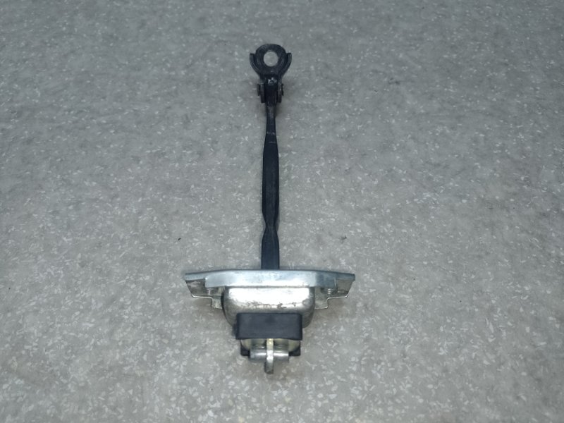 Ограничитель двери задний правый RDX 12-19 2013 3.5 J35Z2