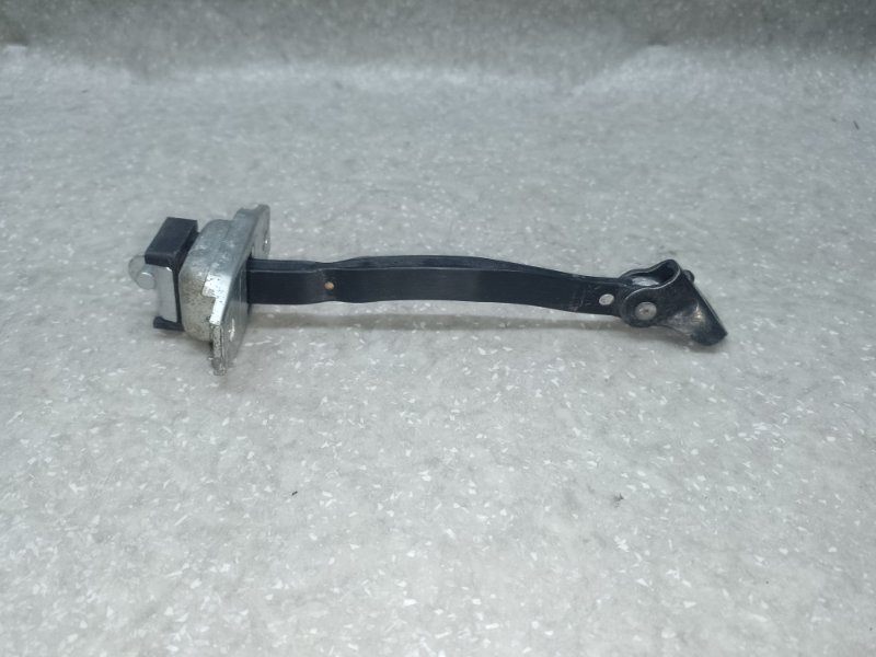 Ограничитель двери задний правый ACURA RDX 12-19 3.5 J35Z2