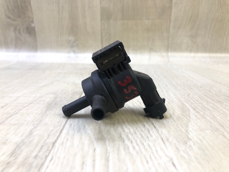 Клапан абсорбера FORTE YD 12- 2013 2.0 G4NC