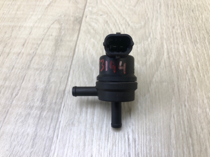 Клапан абсорбера FORTE YD 12- 2013 2.0 G4NC