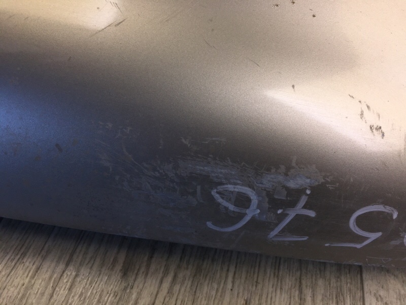 Крыло переднее левое GRAND VITARA XL-7 01-06 Крыло переднее левое GRAND VITARA XL-7 01-06