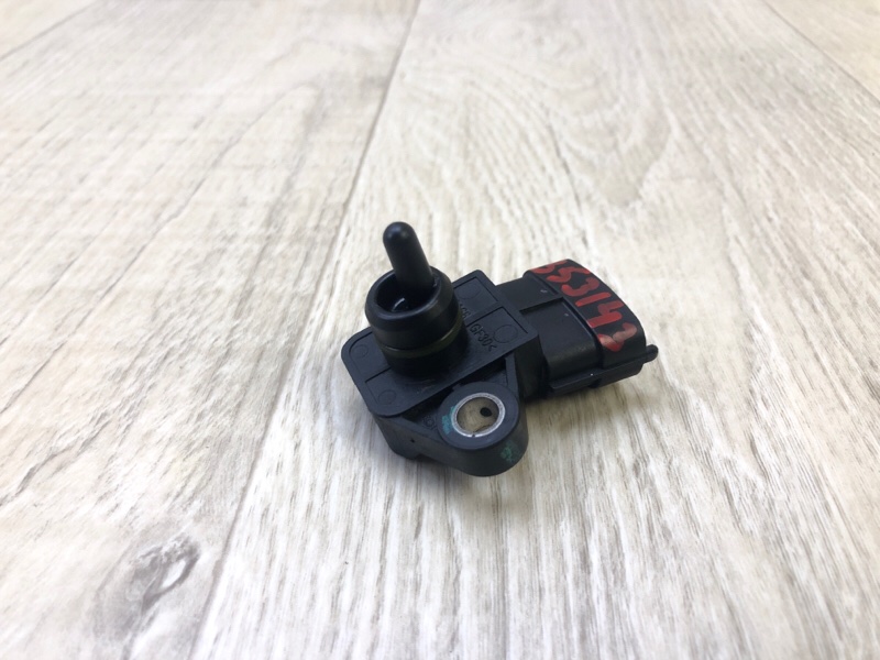 Запчасть датчик абсолютного давления (map sensor) KIA FORTE YD 12- 2013 2.0 G4NC 39300-2B100 Б/У Датчик абсолютного давления (MAP sensor) KIA FORTE YD 12- 2013 2.0 G4NC 39300-2B100 Б/У
