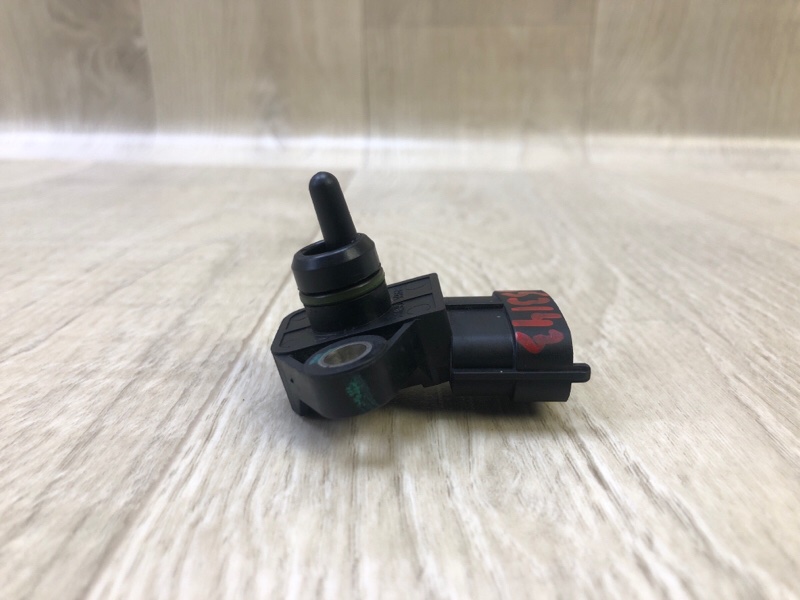 Датчик абсолютного давления (MAP sensor) FORTE YD 12- 2013 2.0 G4NC Датчик абсолютного давления (MAP sensor) FORTE YD 12- 2013 2.0 G4NC