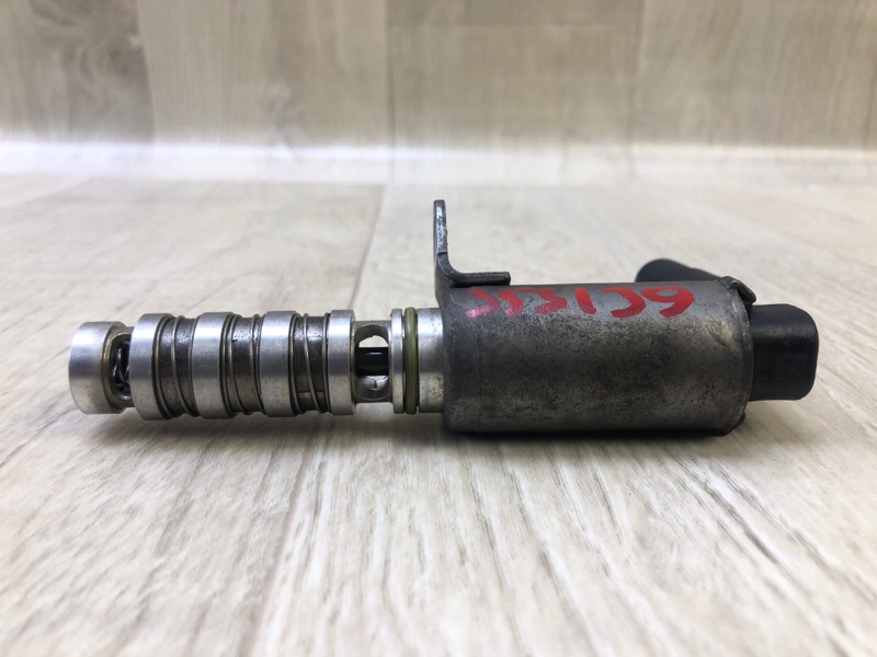 Клапан изменения фаз ГРМ FORTE YD 12- 2013 2.0 G4NC