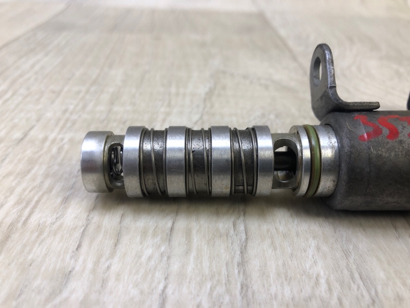 Клапан изменения фаз ГРМ FORTE YD 12- 2013 2.0 G4NC