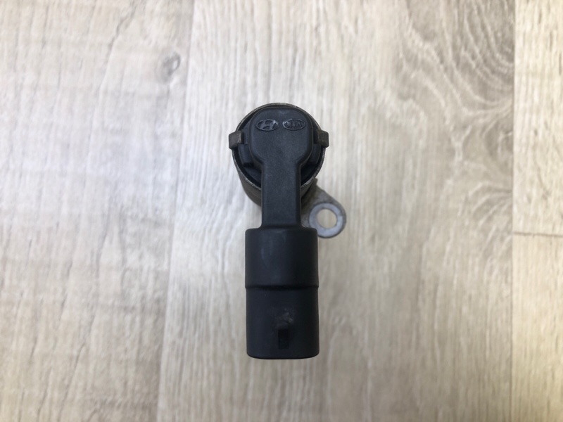 Клапан изменения фаз ГРМ FORTE YD 12- 2013 2.0 G4NC