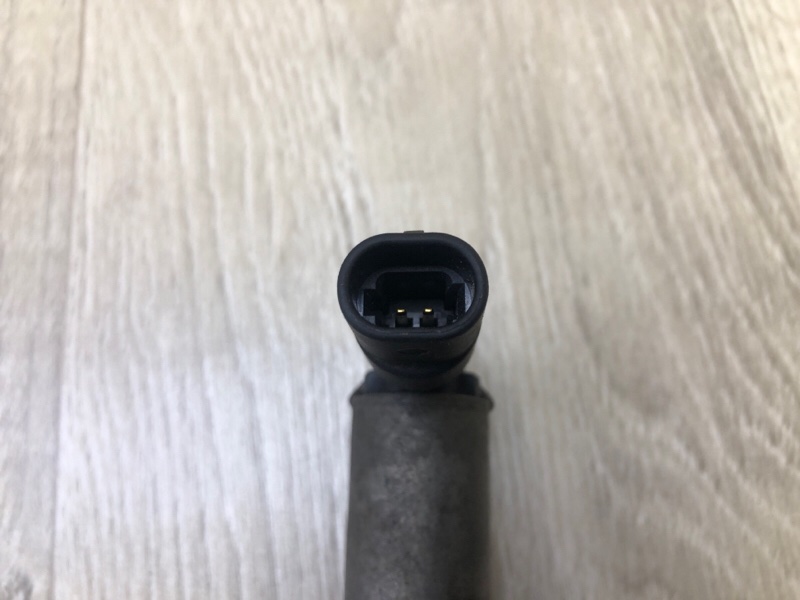 Клапан изменения фаз ГРМ FORTE YD 12- 2013 2.0 G4NC