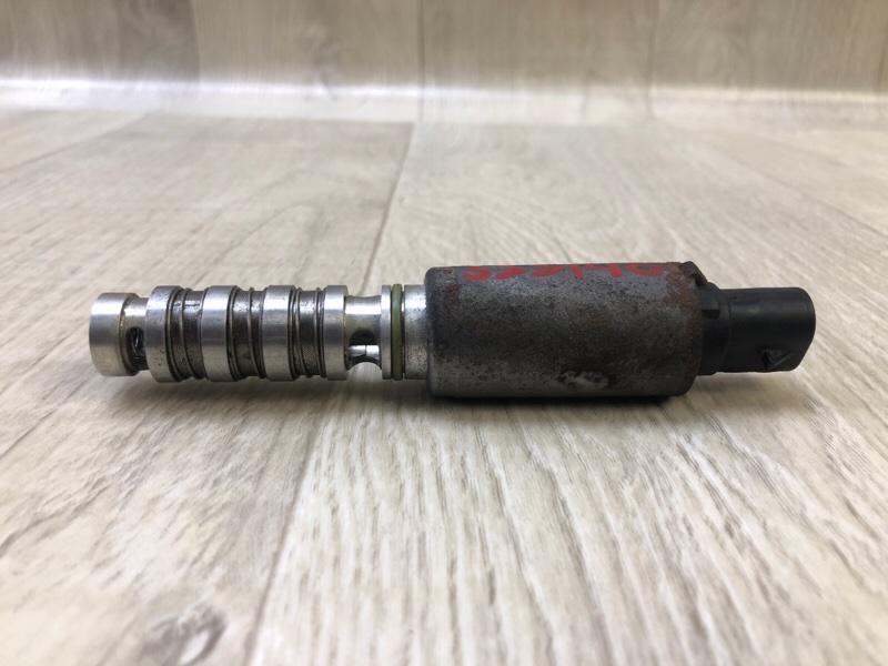 Клапан изменения фаз ГРМ FORTE YD 12- 2013 2.0 G4NC