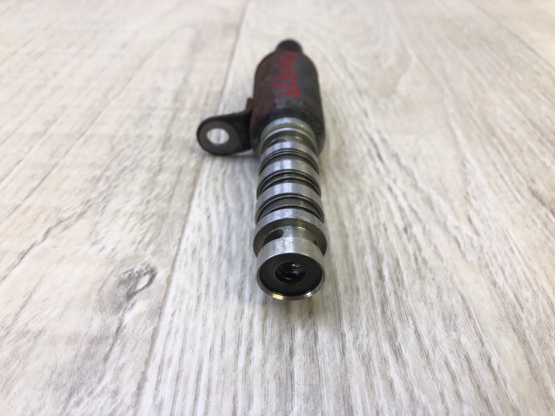 Клапан изменения фаз ГРМ KIA FORTE YD 12- 2.0 G4NC