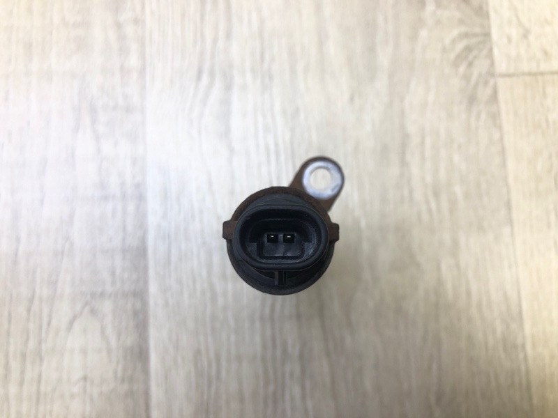 Клапан изменения фаз ГРМ FORTE YD 12- 2013 2.0 G4NC