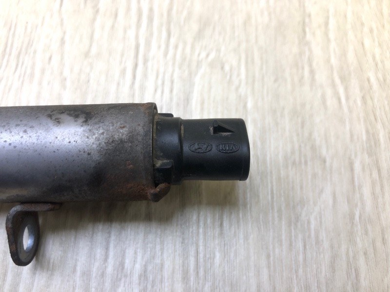 Клапан изменения фаз ГРМ FORTE YD 12- 2013 2.0 G4NC