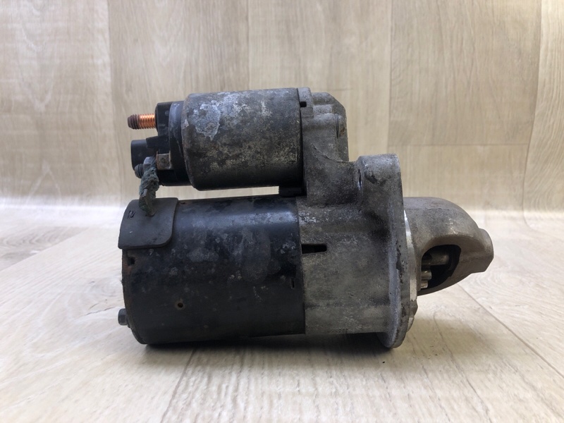 Стартер FORTE YD 12- 2013 2.0 G4NC