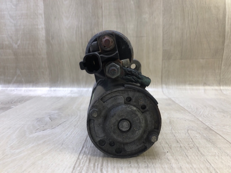 Стартер FORTE YD 12- 2013 2.0 G4NC