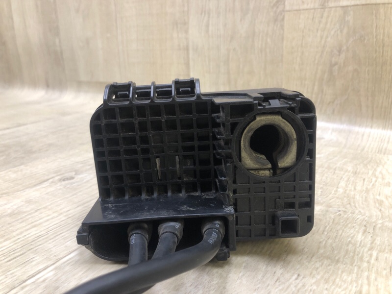 Клемма аккумулятора FORTE YD 12- 2013 2.0 G4NC