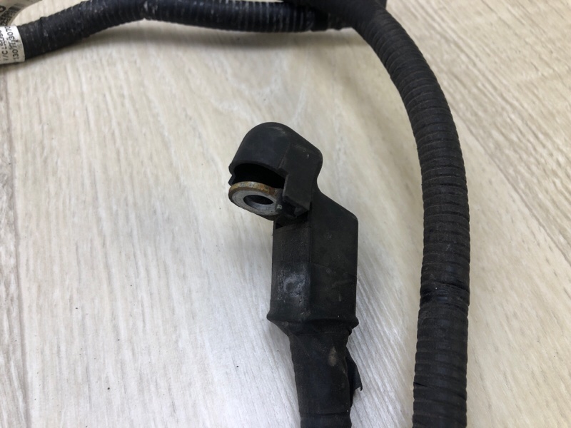 Клемма аккумулятора FORTE YD 12- 2013 2.0 G4NC