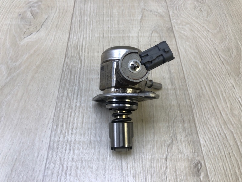 Тнвд (бензин) FORTE YD 12- 2013 2.0 G4NC Тнвд (бензин) FORTE YD 12- 2013 2.0 G4NC