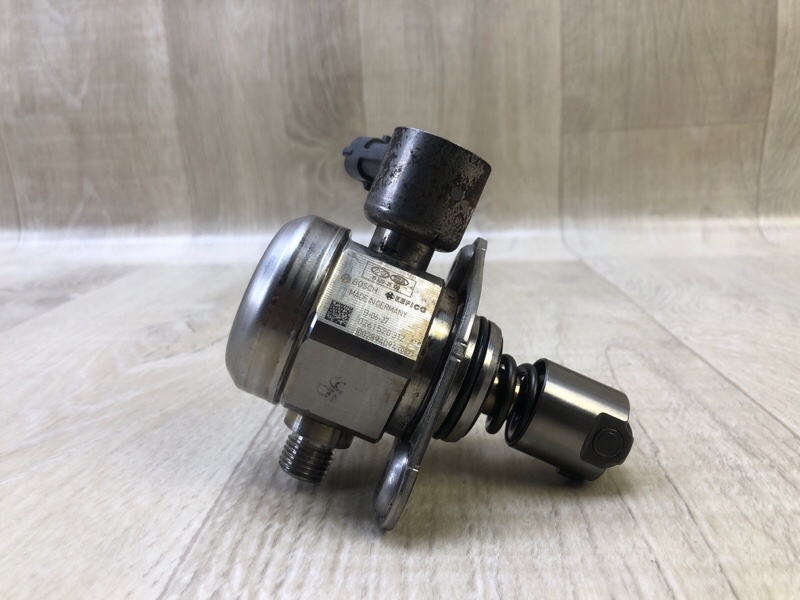 Тнвд (бензин) KIA FORTE YD 12- 2.0 G4NC Тнвд (бензин) KIA FORTE YD 12- 2.0 G4NC