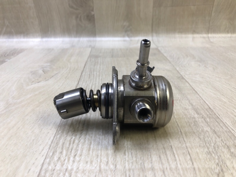 Тнвд (бензин) FORTE YD 12- 2013 2.0 G4NC Тнвд (бензин) FORTE YD 12- 2013 2.0 G4NC