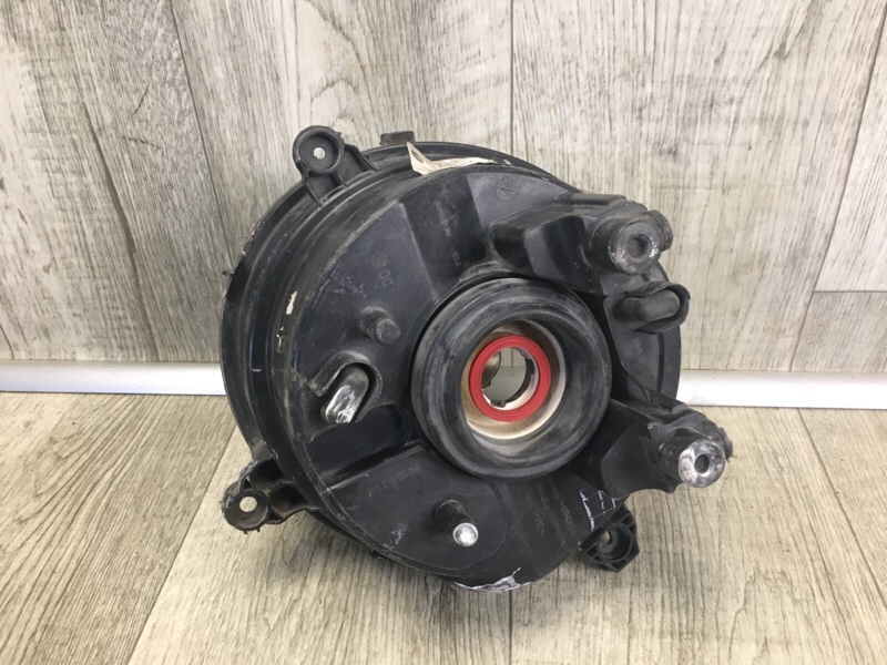 Фара правая PATRIOT 10-17 Фара правая PATRIOT 10-17