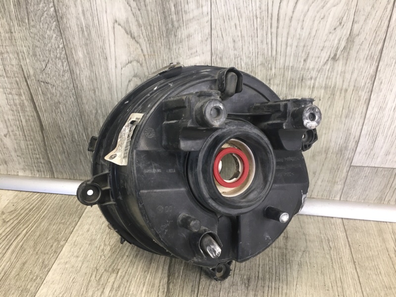 Фара правая PATRIOT 10-17 Фара правая PATRIOT 10-17