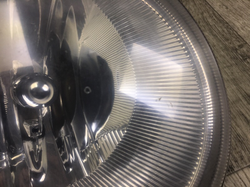 Фара правая PATRIOT 10-17 Фара правая PATRIOT 10-17