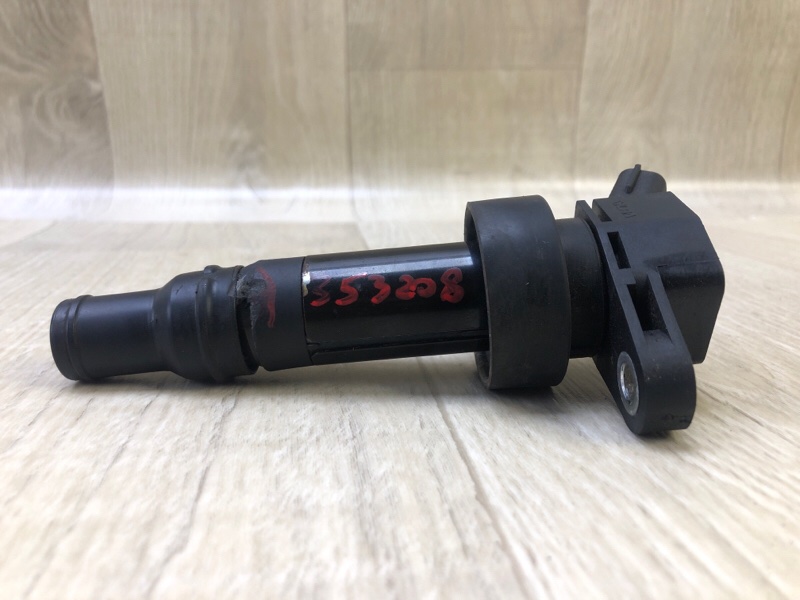 Катушка зажигания ACCENT RB 10- 2014 1.6 G4FD