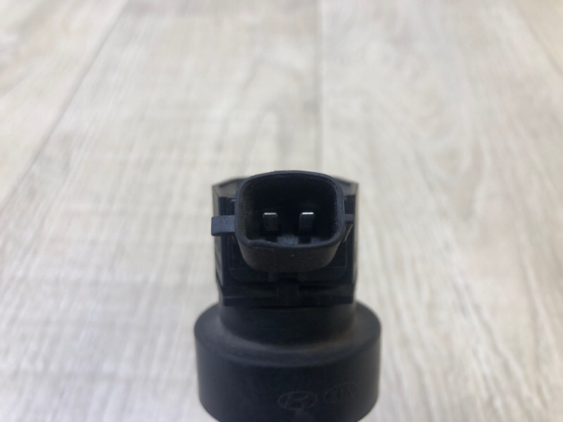 Катушка зажигания ACCENT RB 10- 2014 1.6 G4FD