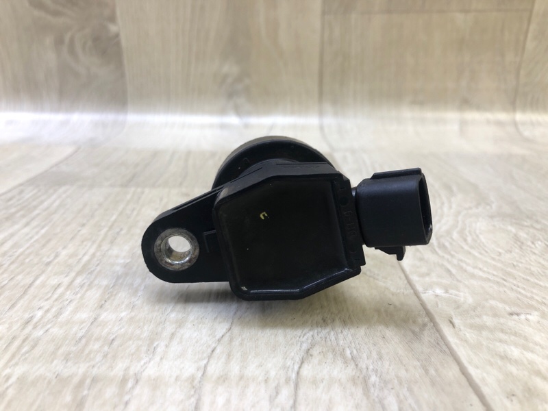 Катушка зажигания ACCENT RB 10- 2014 1.6 G4FD