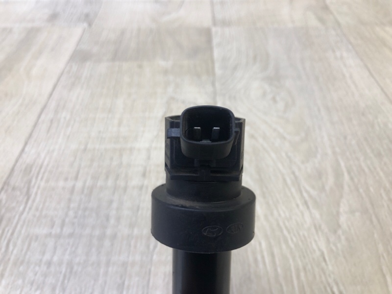 Катушка зажигания ACCENT RB 10- 2014 1.6 G4FD