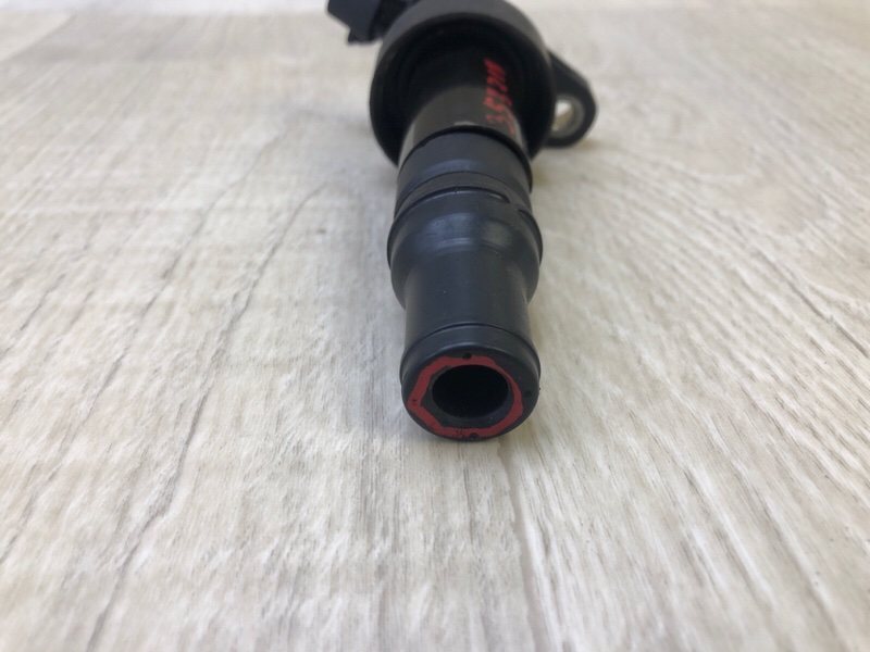 Катушка зажигания HYUNDAI ACCENT RB 10- 1.6 G4FD