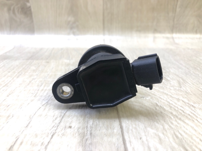 Катушка зажигания ACCENT RB 10- 2014 1.6 G4FD