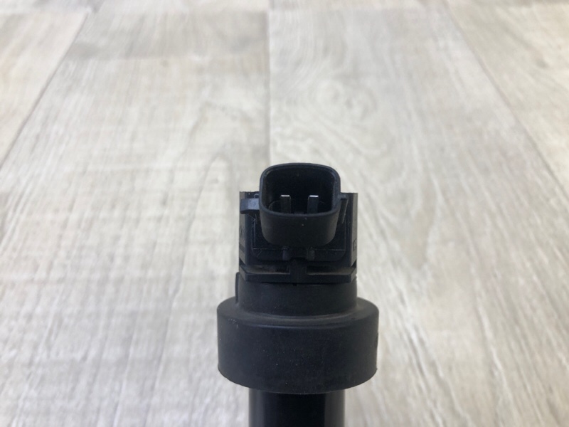 Катушка зажигания ACCENT RB 10- 2014 1.6 G4FD