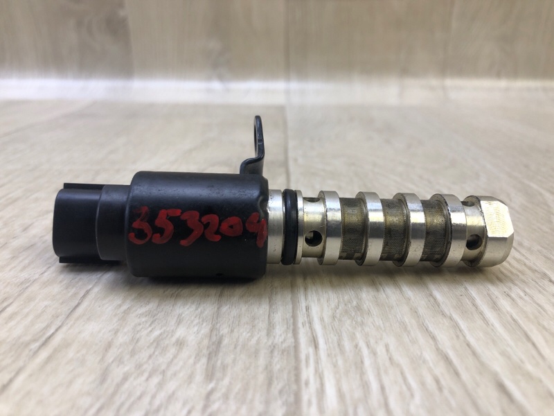 Клапан изменения фаз ГРМ ACCENT RB 10- 2014 1.6 G4FD Клапан изменения фаз ГРМ ACCENT RB 10- 2014 1.6 G4FD