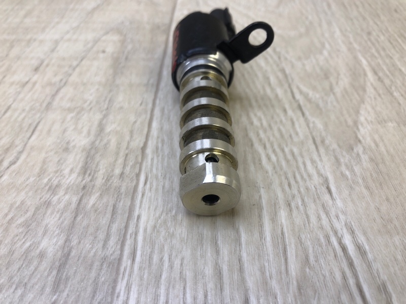 Клапан изменения фаз ГРМ HYUNDAI ACCENT RB 10- 1.6 G4FD Клапан изменения фаз ГРМ HYUNDAI ACCENT RB 10- 1.6 G4FD