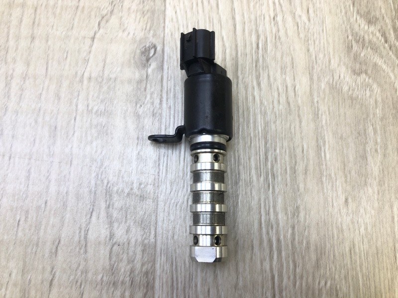 Запчасть клапан изменения фаз грм HYUNDAI ACCENT RB 10- 2014 1.6 G4FD 24355 2B700 Б/У Клапан изменения фаз ГРМ HYUNDAI ACCENT RB 10- 2014 1.6 G4FD 24355 2B700 Б/У