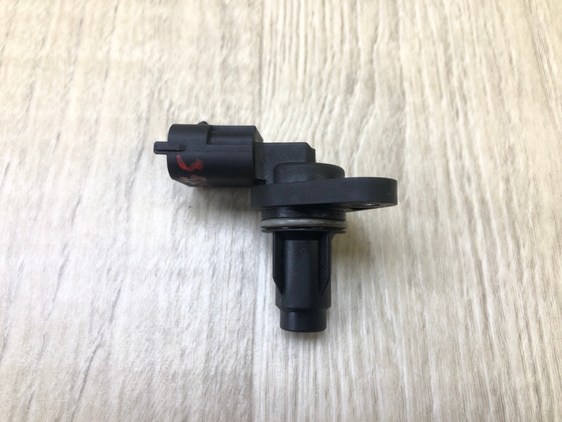 Датчик положения распредвала ACCENT RB 10- 2014 1.6 G4FD