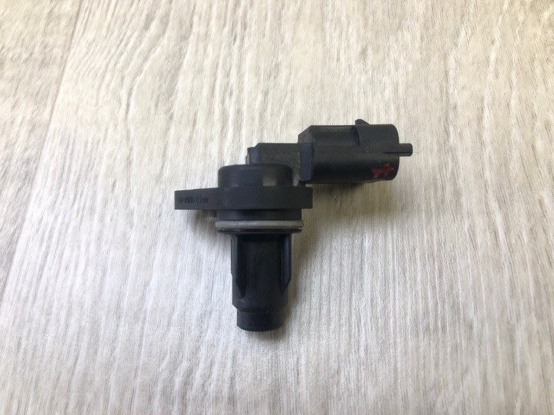 Датчик положения распредвала ACCENT RB 10- 2014 1.6 G4FD