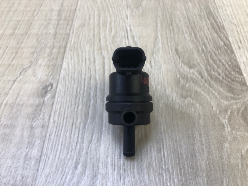 Клапан абсорбера HYUNDAI ACCENT RB 10- 1.6 G4FD