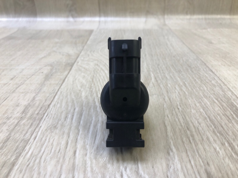 Клапан абсорбера ACCENT RB 10- 2014 1.6 G4FD