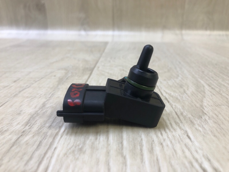 Датчик абсолютного давления (MAP sensor) ACCENT RB 10- 2014 1.6 G4FD