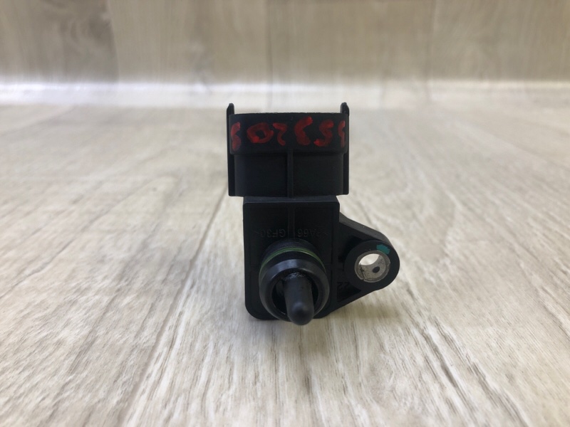 Датчик абсолютного давления (MAP sensor) HYUNDAI ACCENT RB 10- 1.6 G4FD