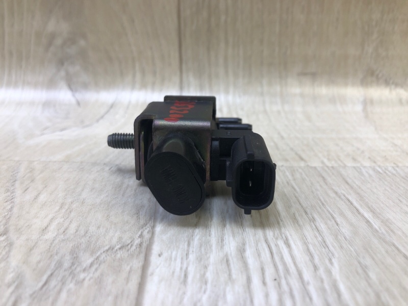 Клапан электромагнитный (вакуумный) ACCENT RB 10- 2014 1.6 G4FD
