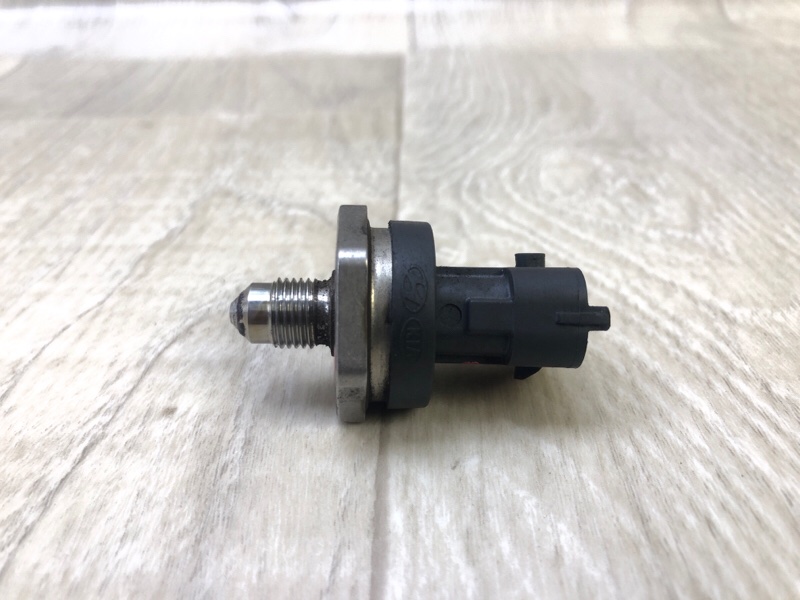 Датчик давления топлива ACCENT RB 10- 2014 1.6 G4FD