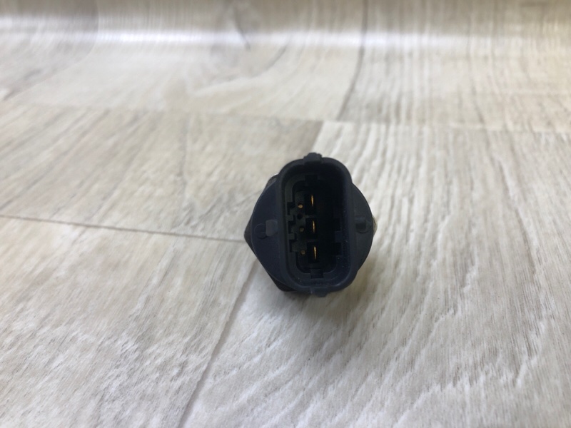 Датчик давления топлива HYUNDAI ACCENT RB 10- 1.6 G4FD