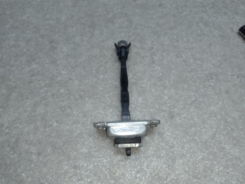 Ограничитель двери передний левый SONATA YF 10-14 2012 2.4 G4KJ